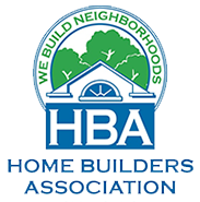 HBA-Logo