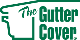 Top Quality Gutter Protection in Saint Charles, MO by The Gutter Cover Company